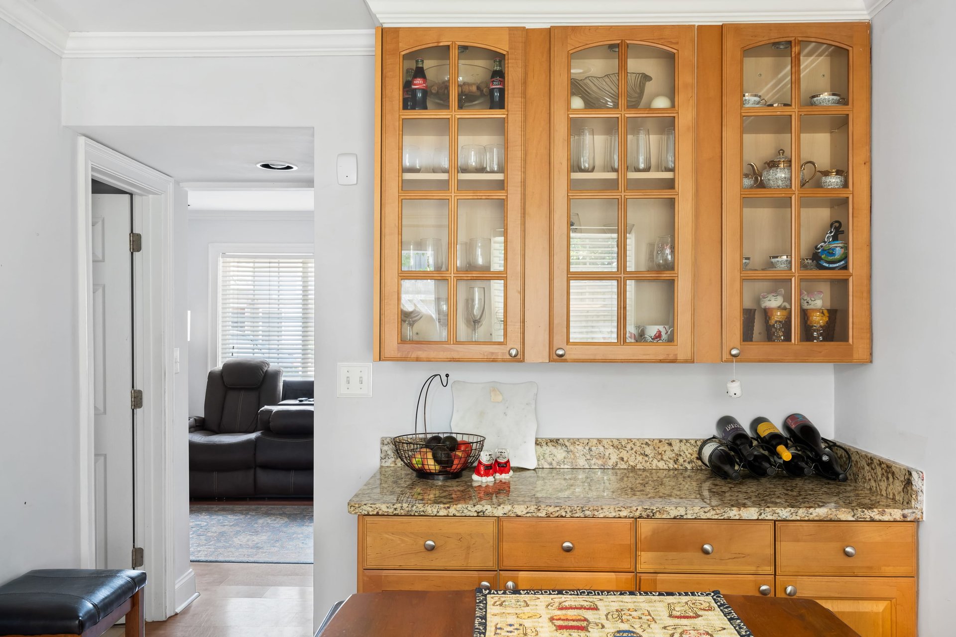 107 Rondak Cir 