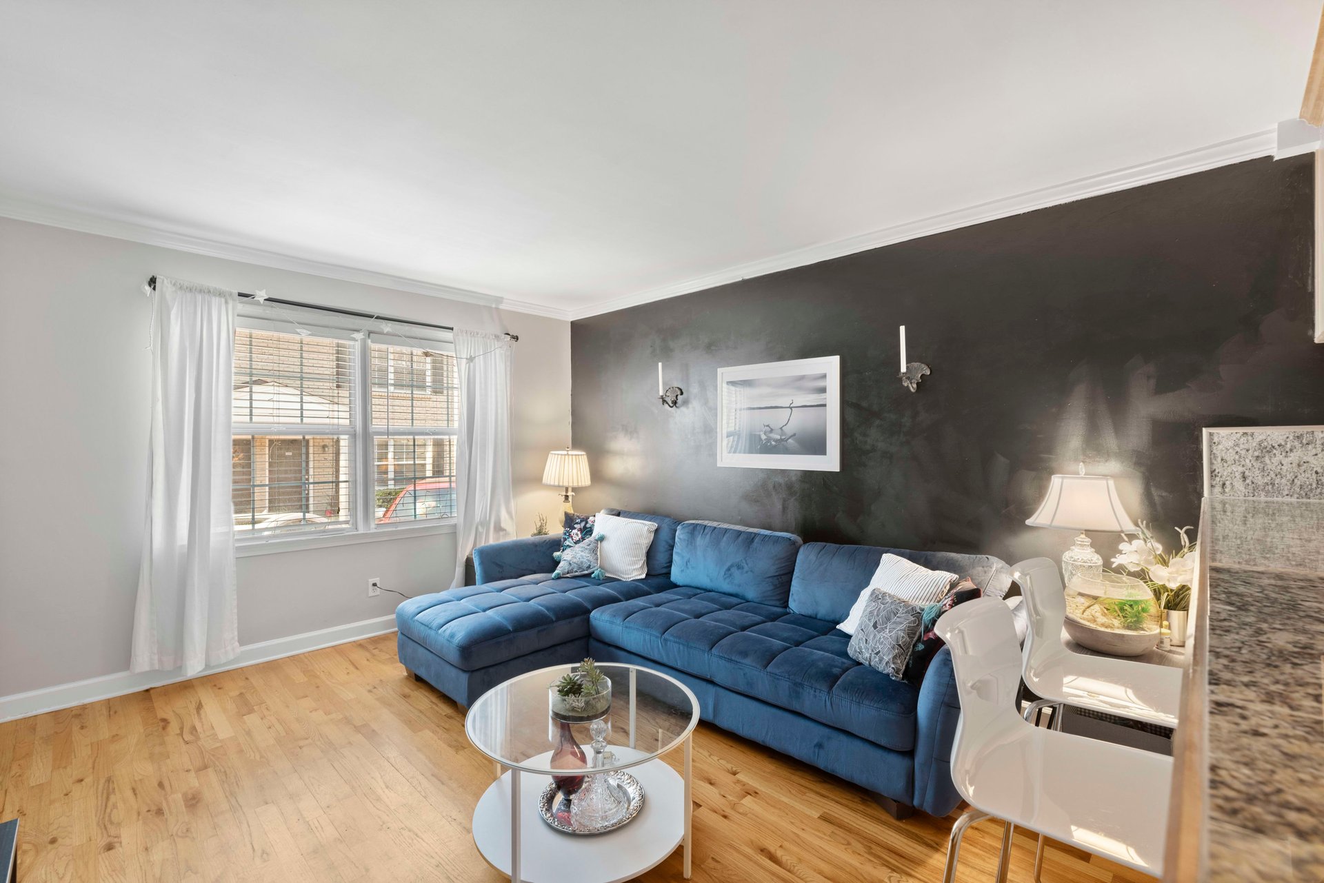 2232 Dunseath Avenue, Unit 210