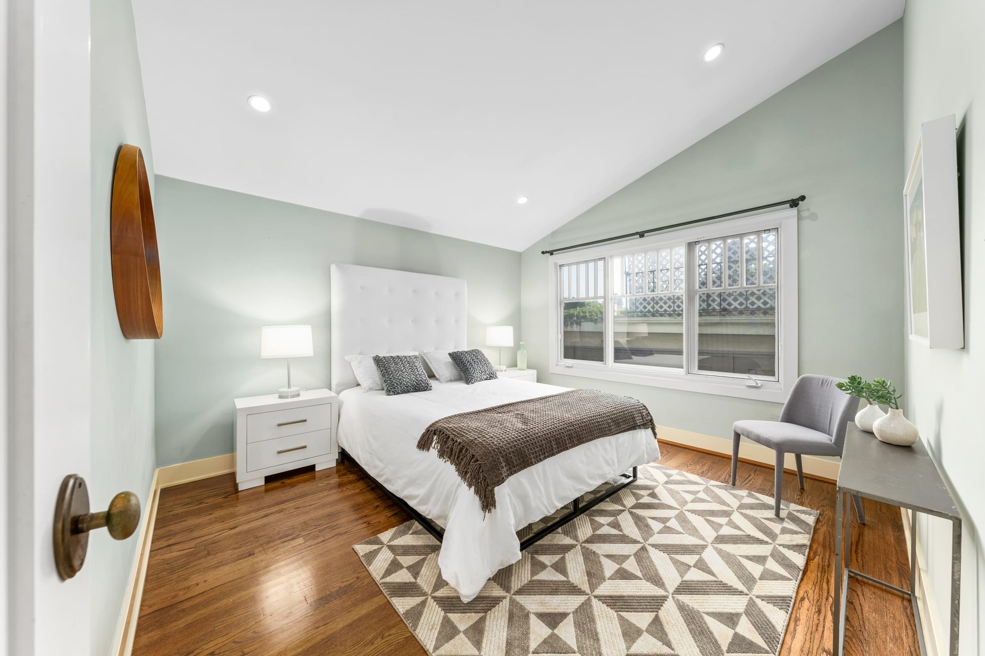 607 Ashland Ave, Sunset Park