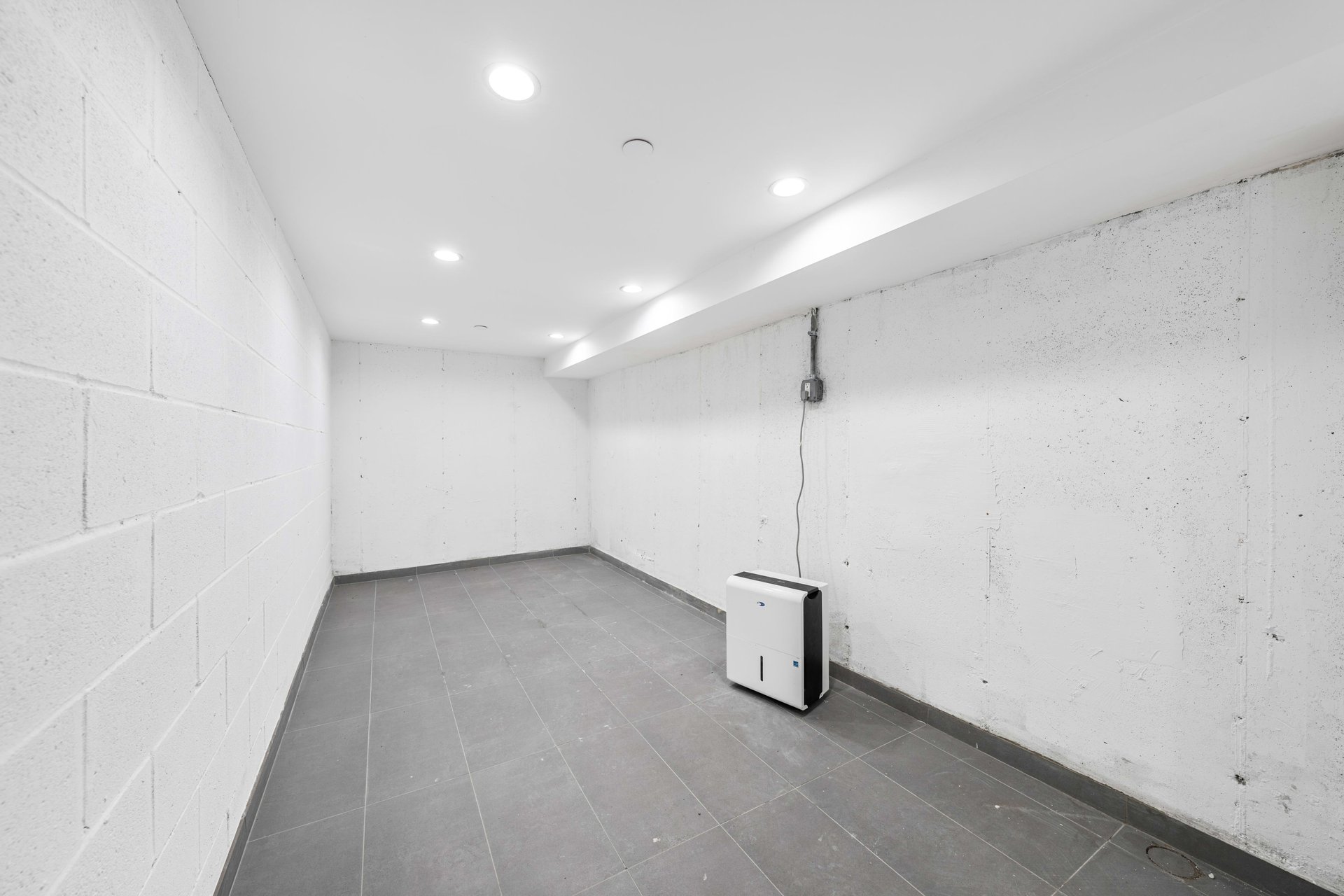 545 Lexington Ave, Unit 1