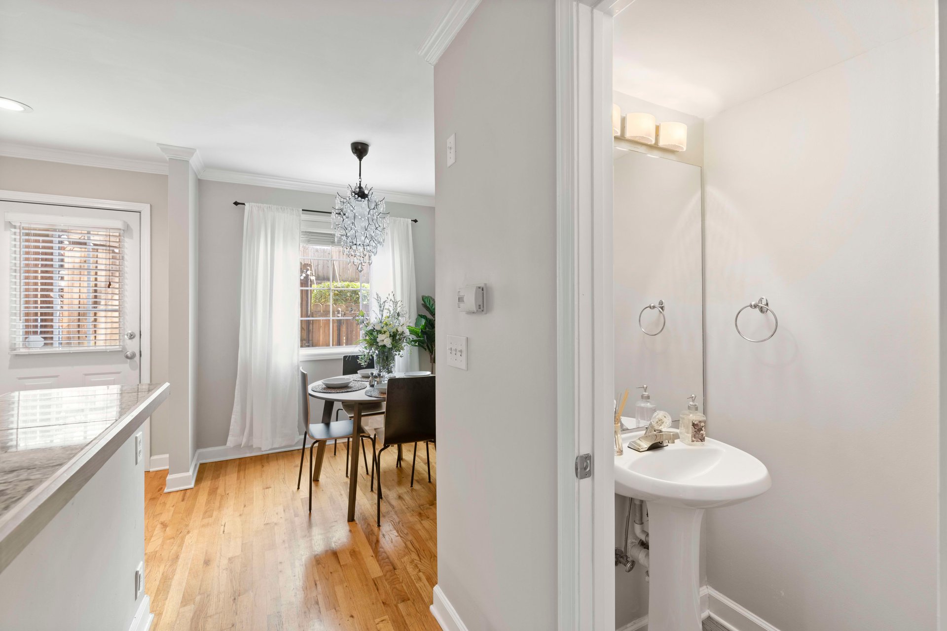 2232 Dunseath Avenue, Unit 210
