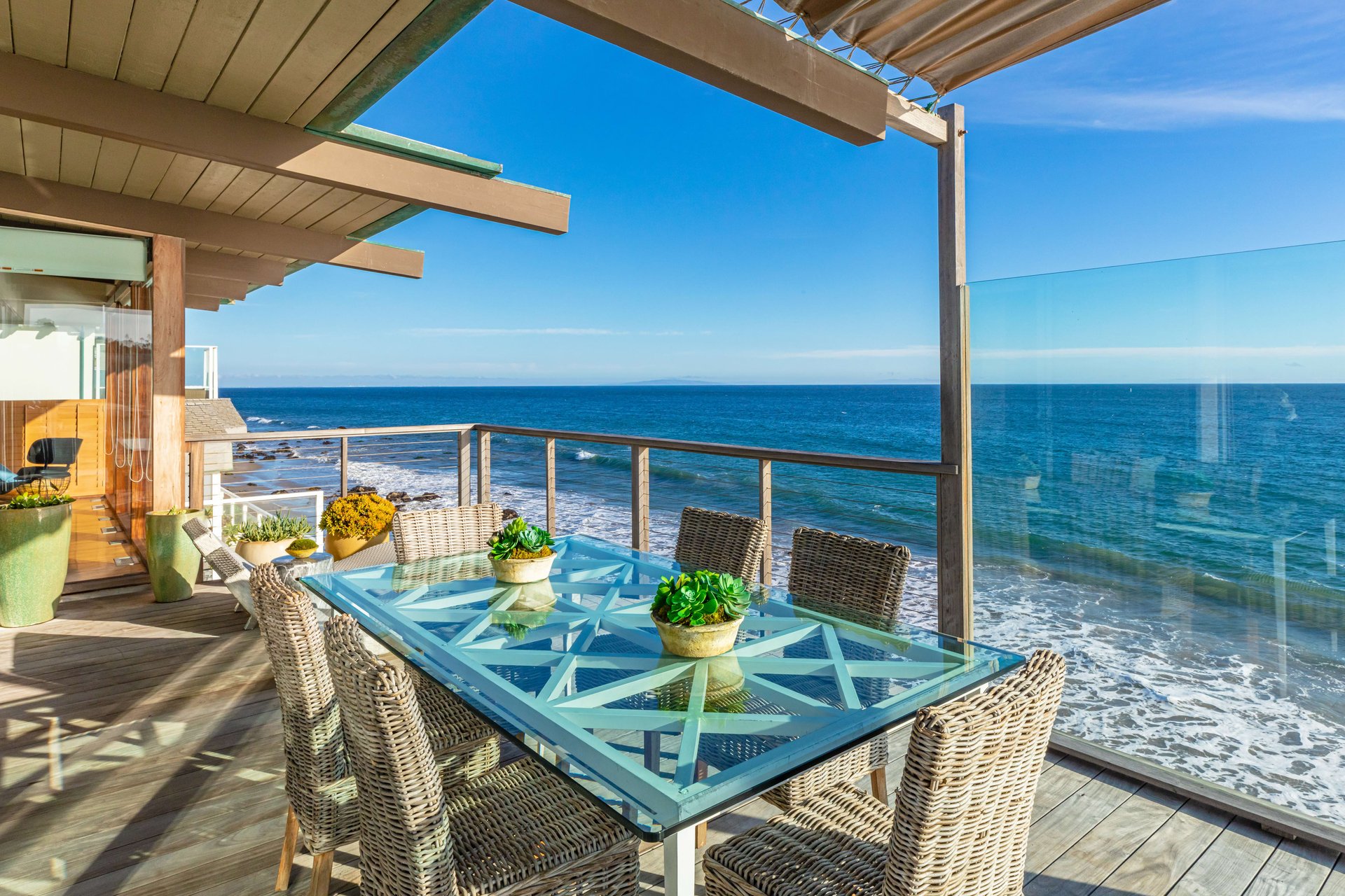 27050 Malibu Cove Colony Dr
