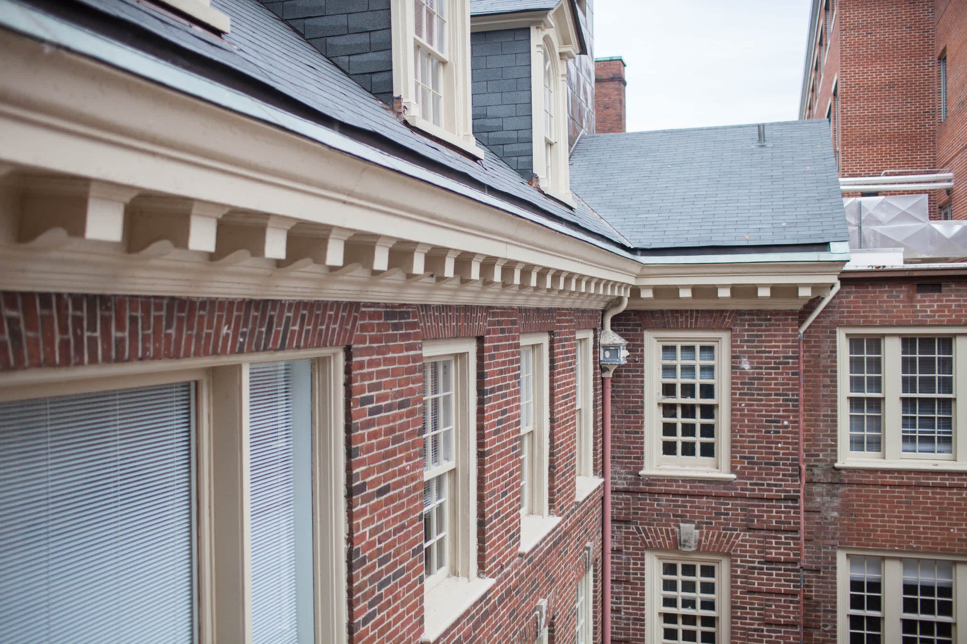 Renters Insurance - 3