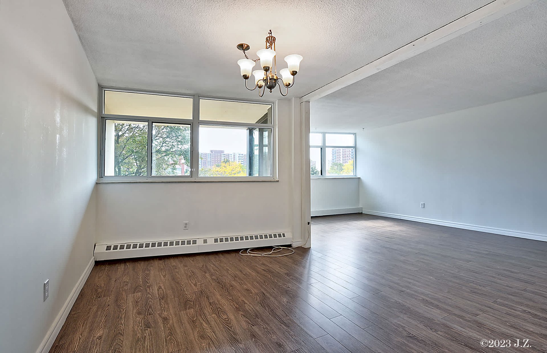 2050 Bridletowne Circ 311