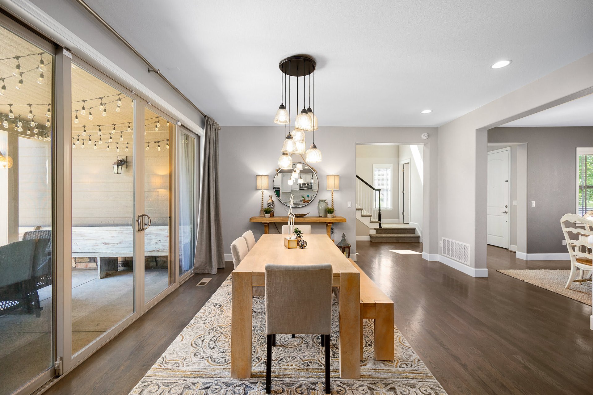 10584 Skydance Drive