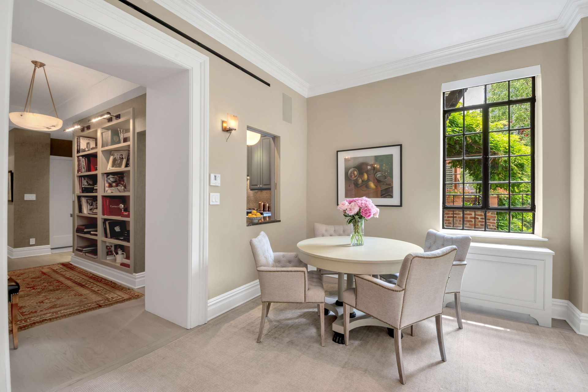 16 East 11th Street 