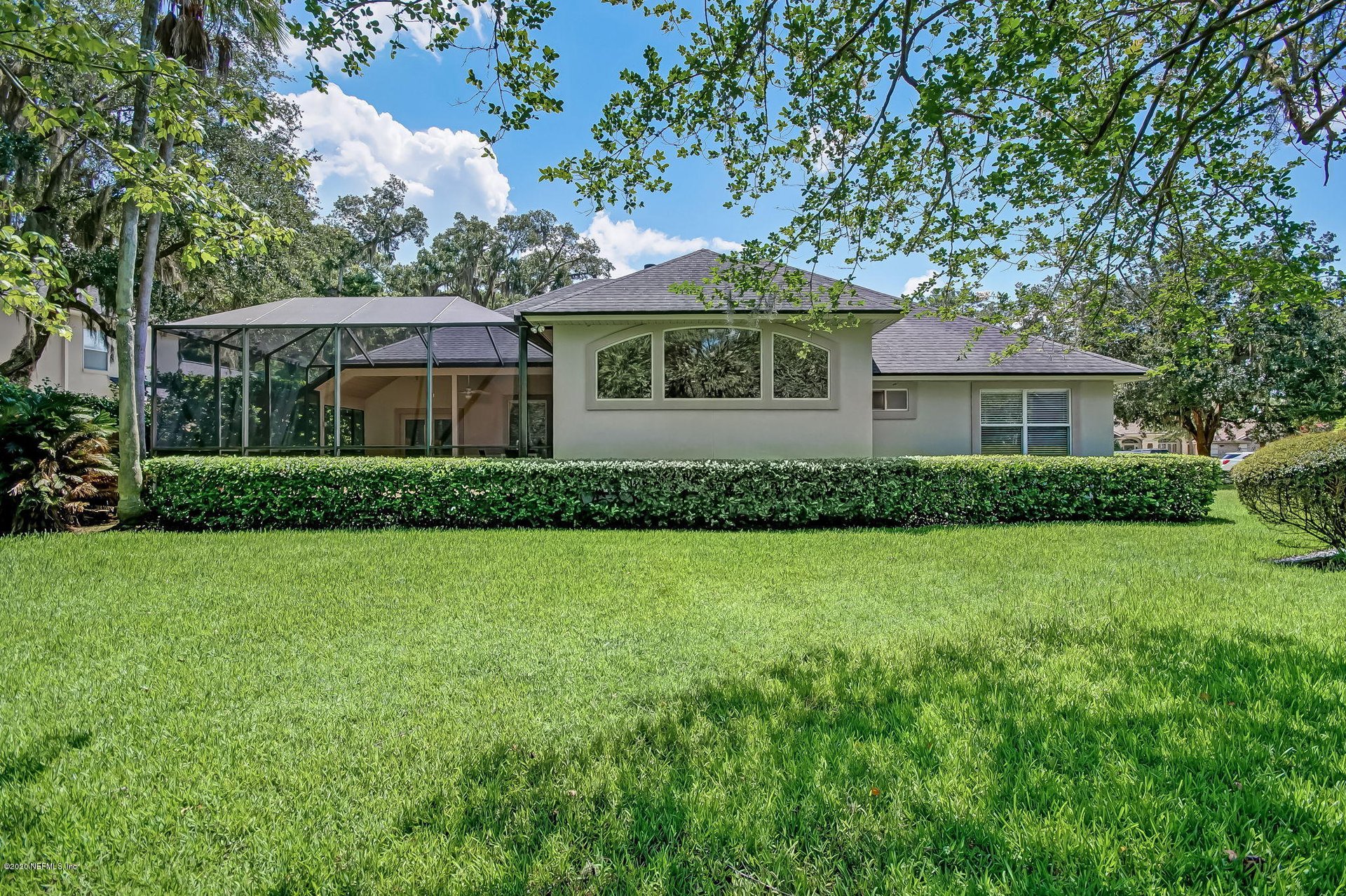 221 Woody Creek Drive