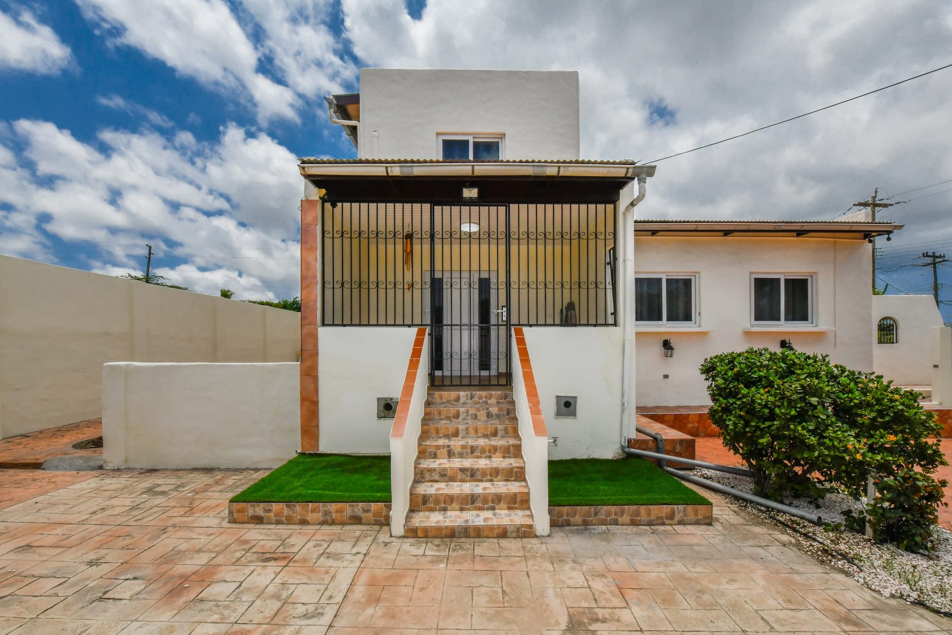 Piedra Plat 39 (RENTED)