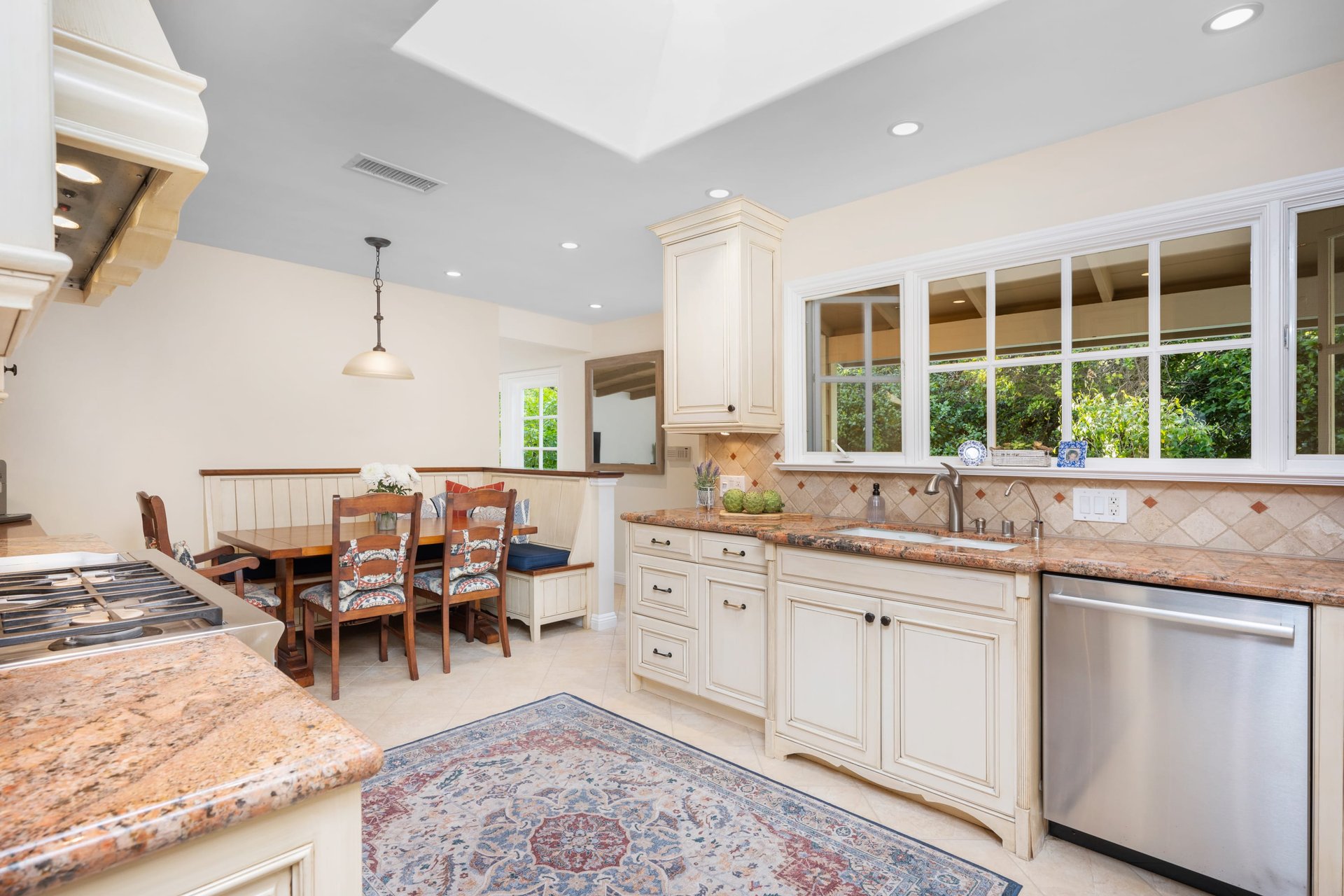 Worth the Wait - Represented Buyers in Multiple Offers