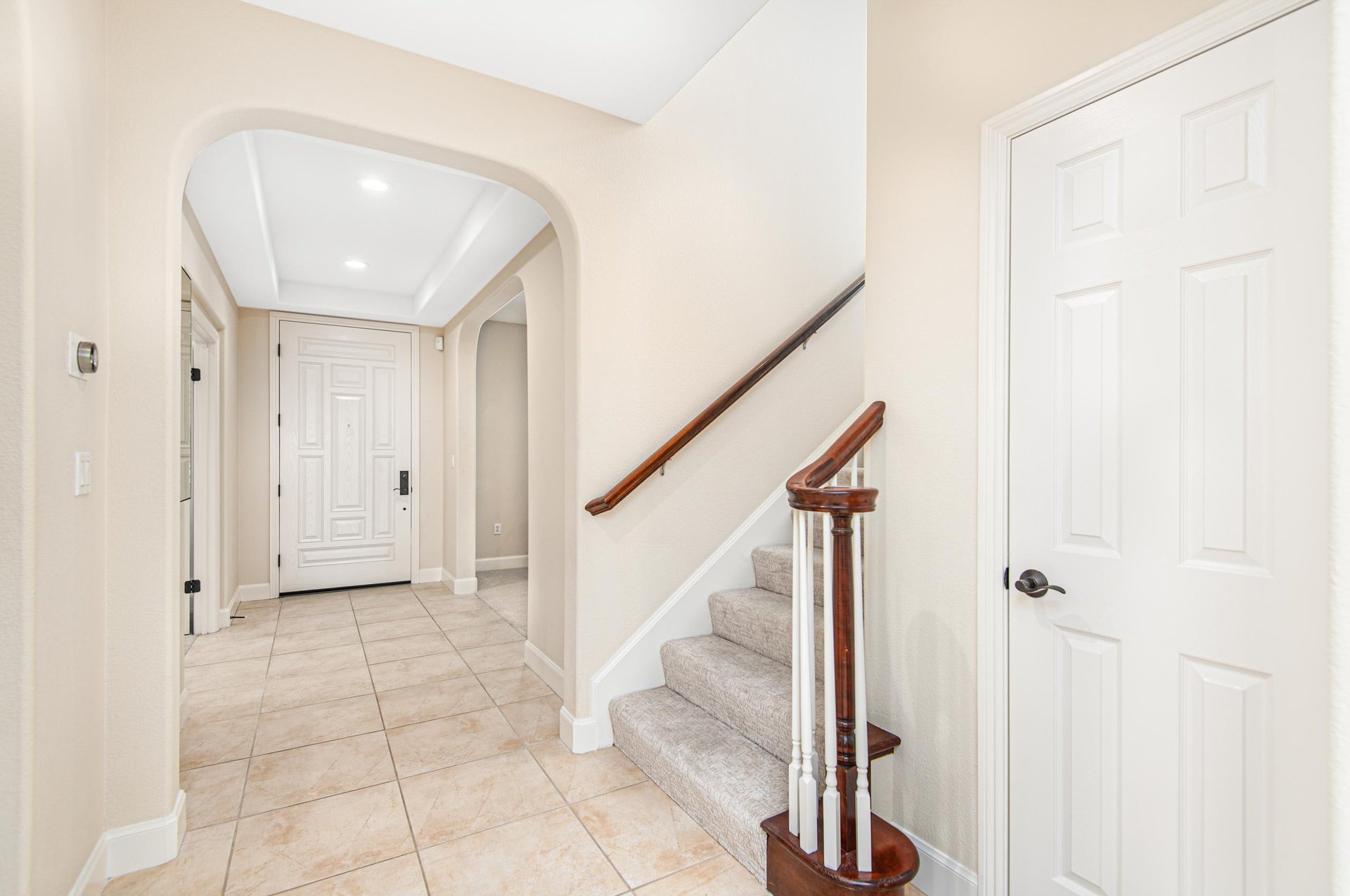 7285 Hickorywood Lane