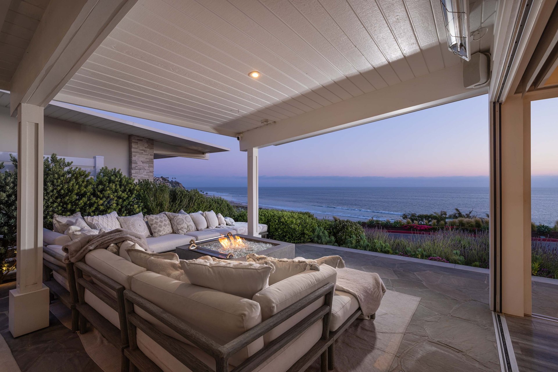 Monarch Bay, Dana Point