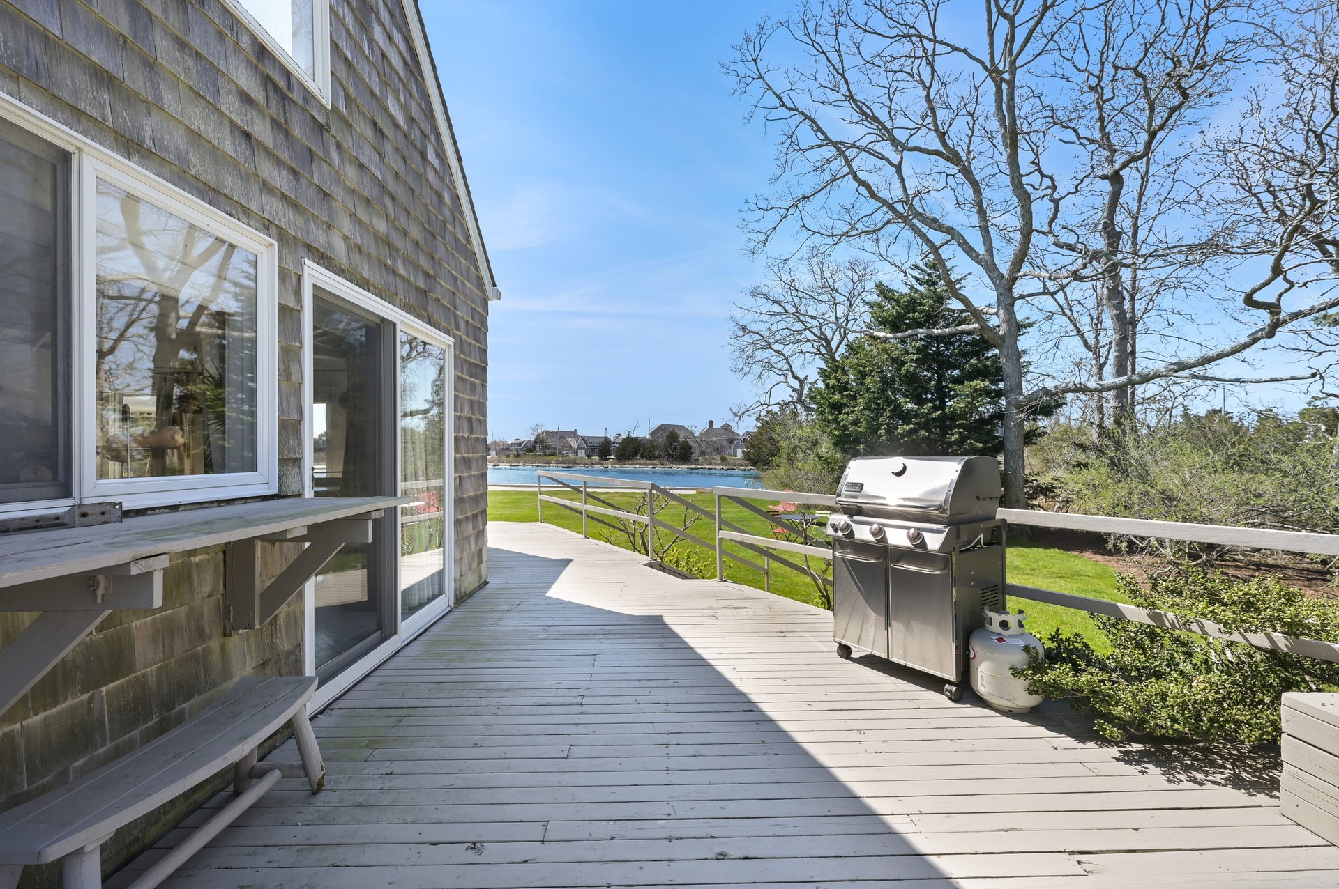 122 Twin View Drive
