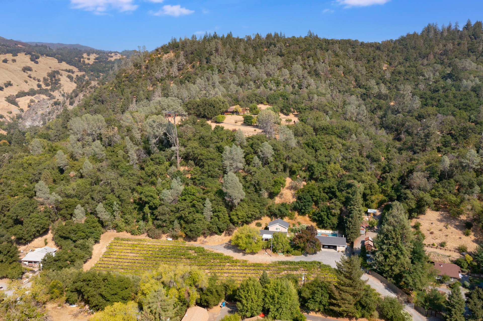 30500 River Road