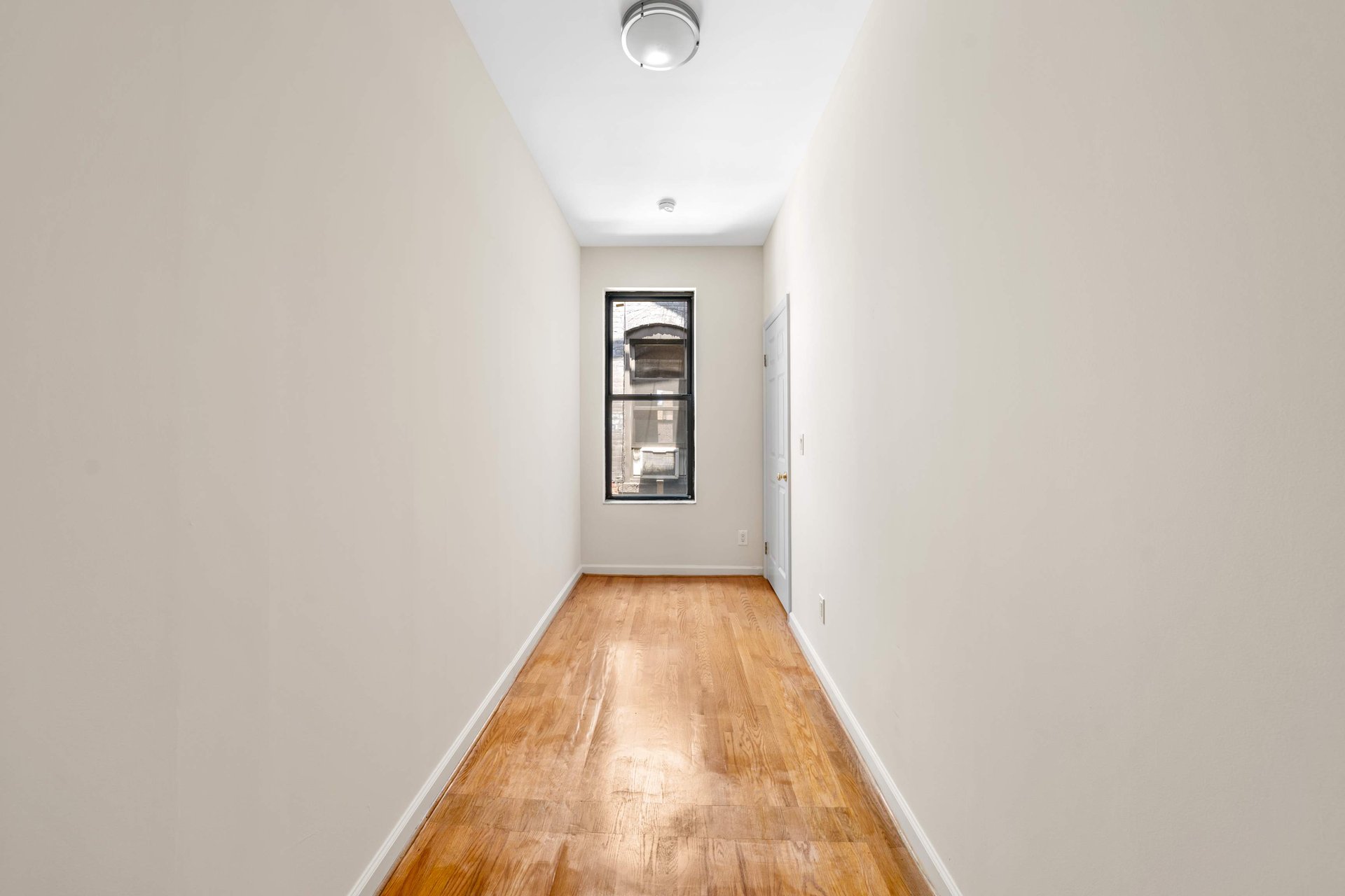 507 E 87th St, Unit 116