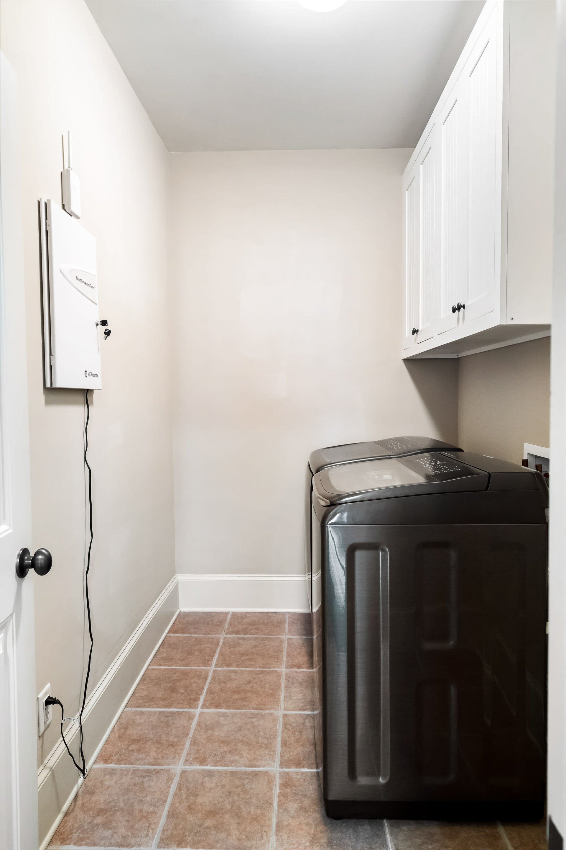 3574 S Sherwood Rd SE, Smyrna, GA 30082