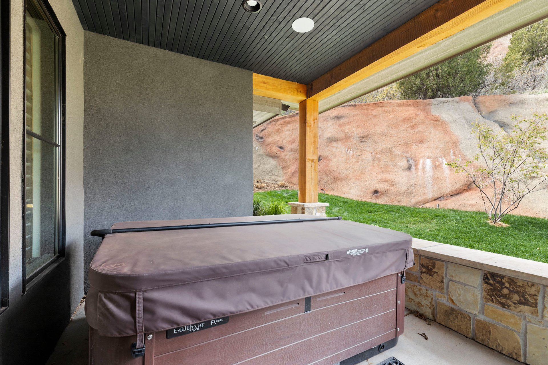 7775 Raphael Lane