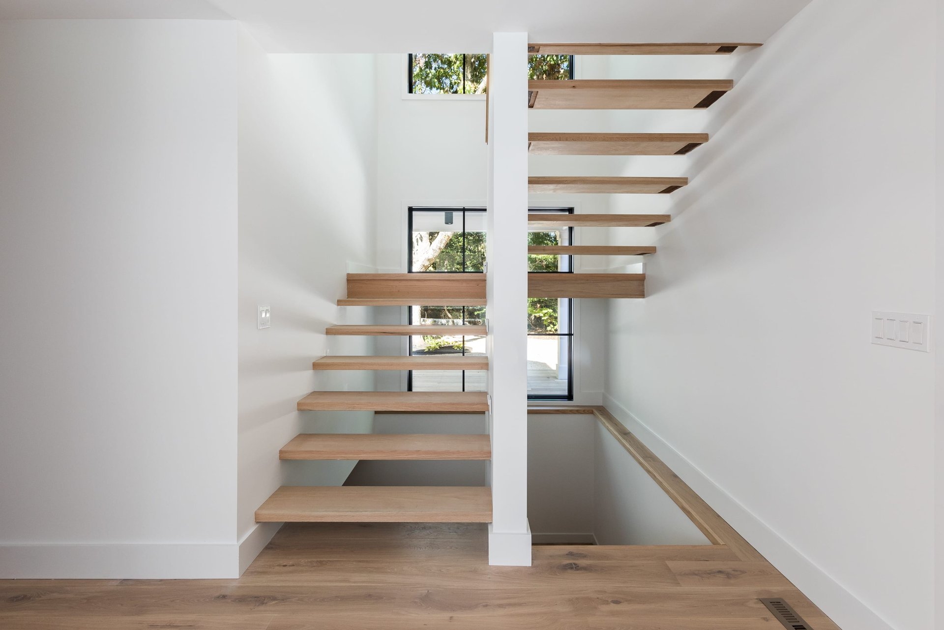 22 Oak Drive