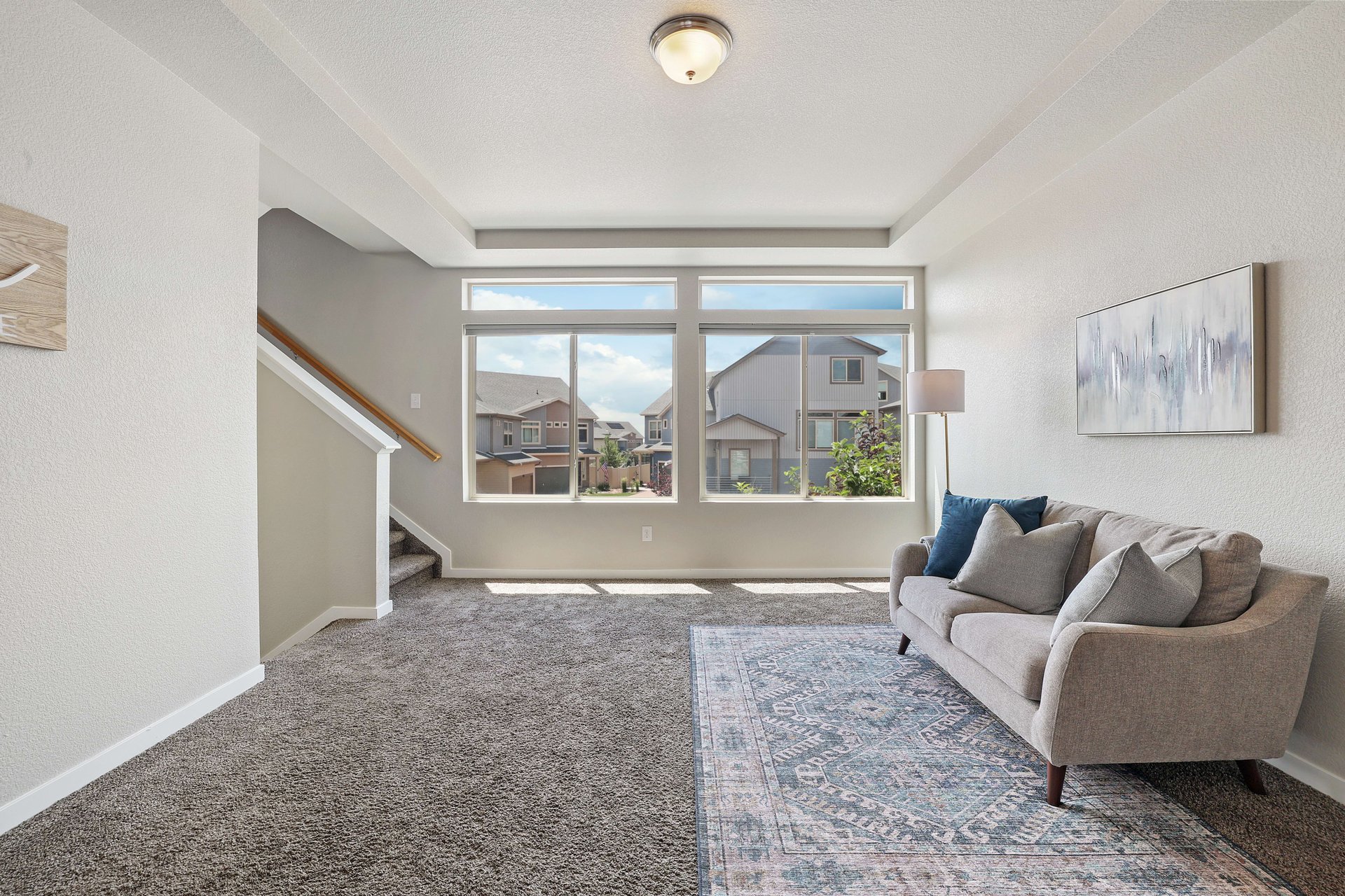 9306 Timberlake Loop