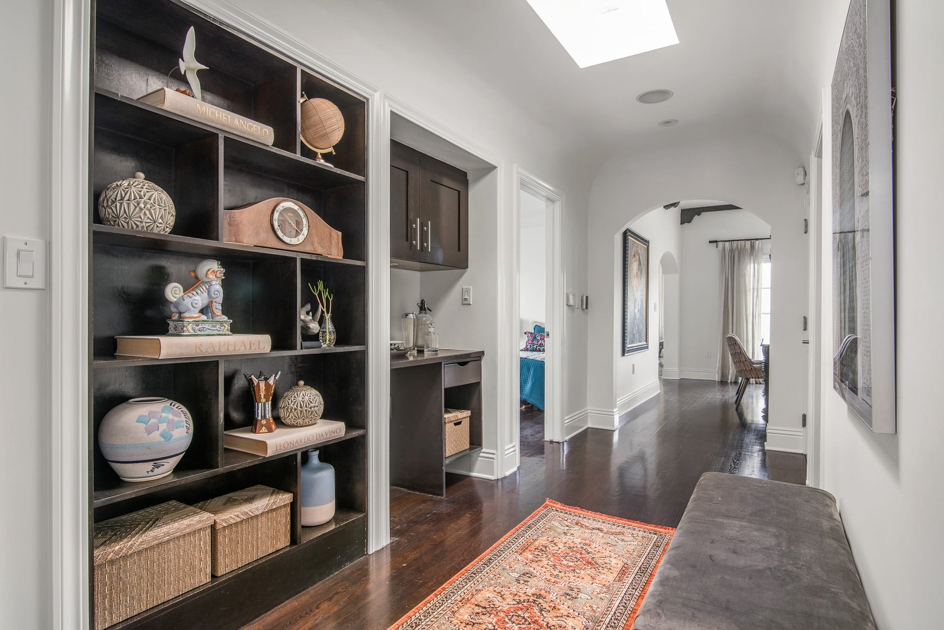 418 N. Crescent Heights Blvd