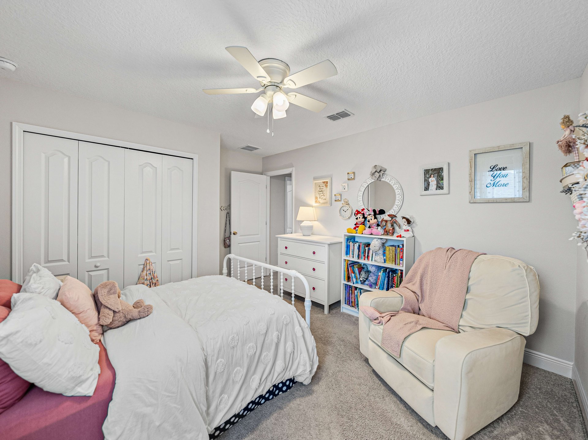 11419 THORN DAY CT