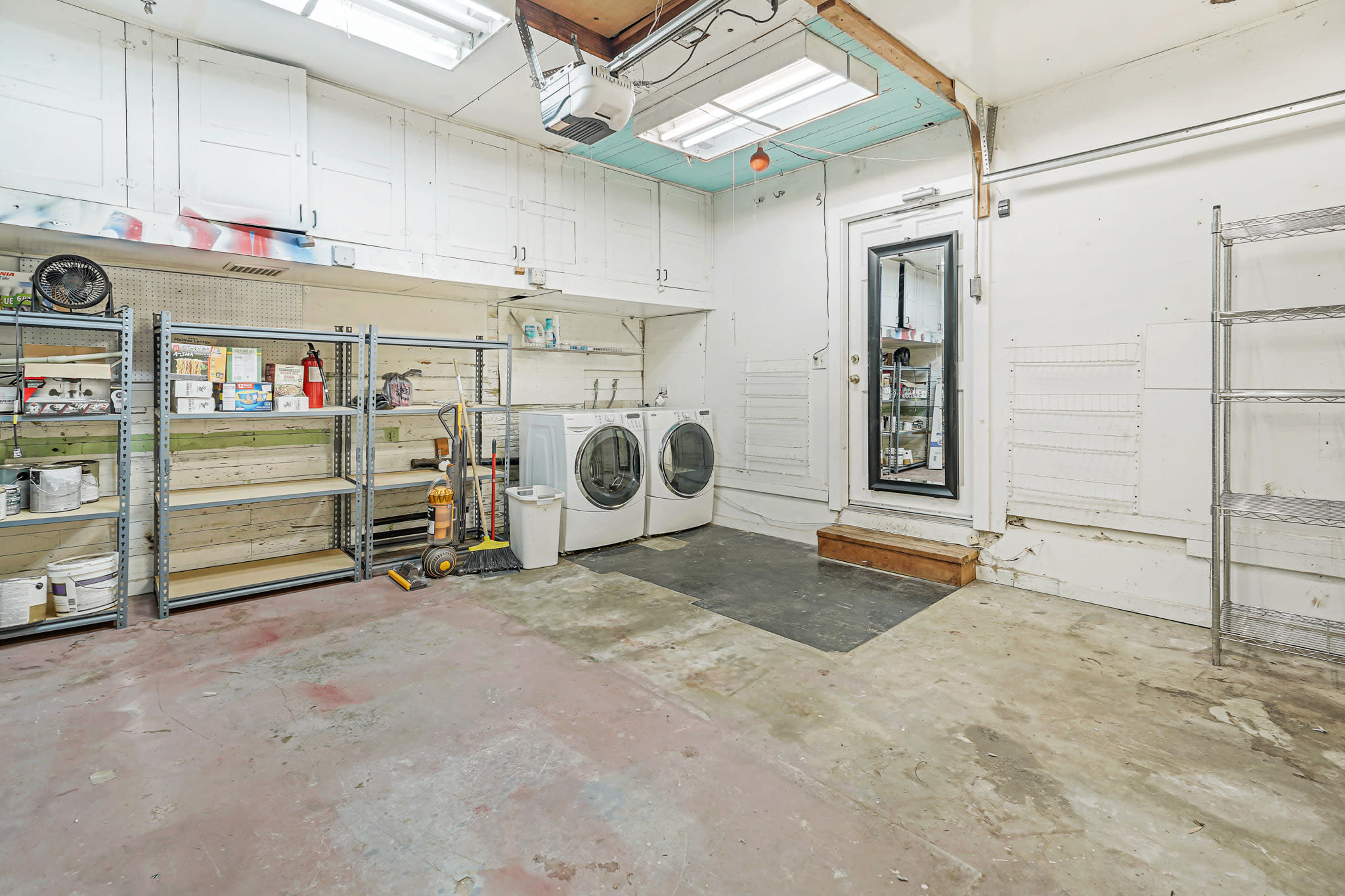 Beautifully Updated Traditional Home in Mid-City