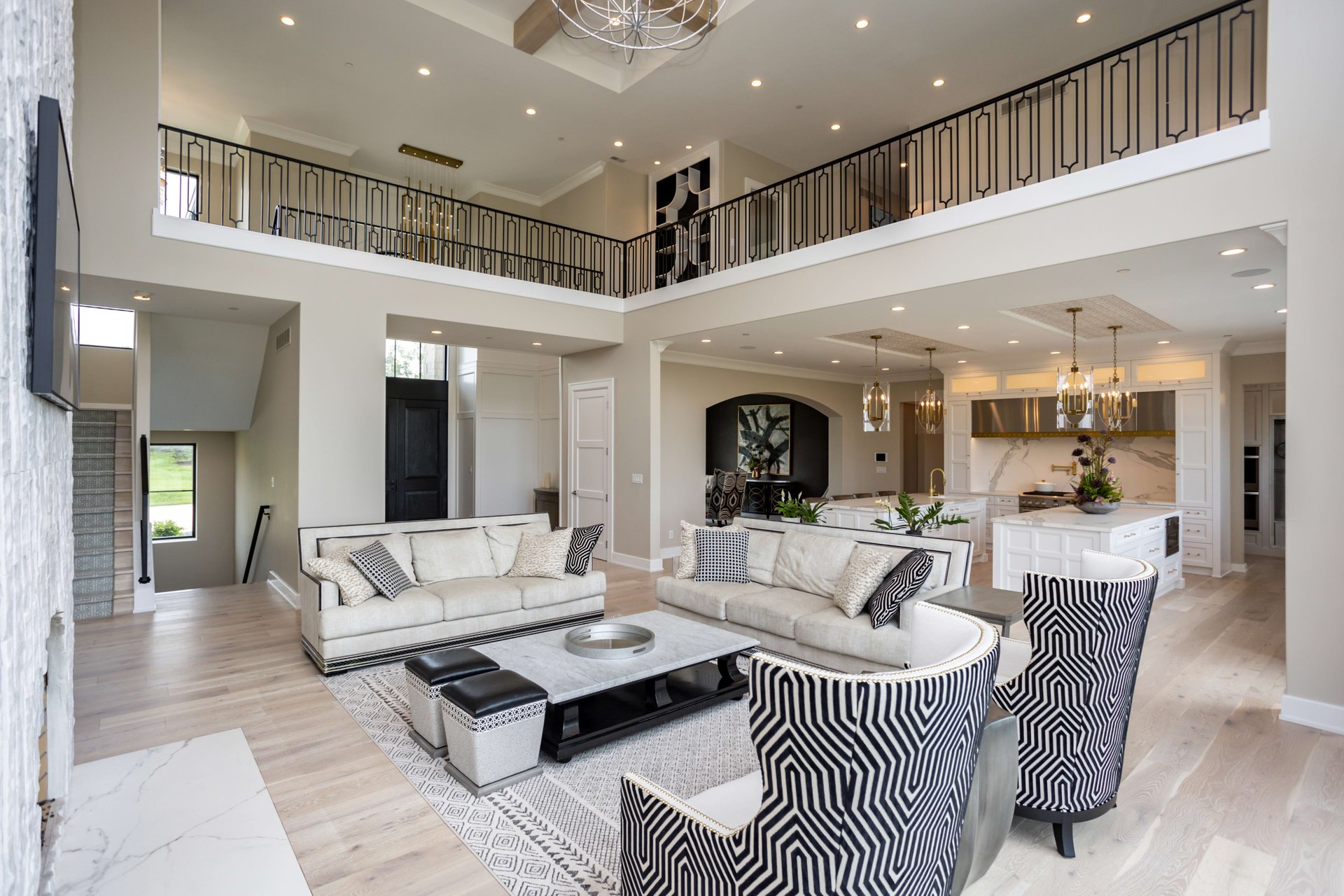 7280 Eldorado Point