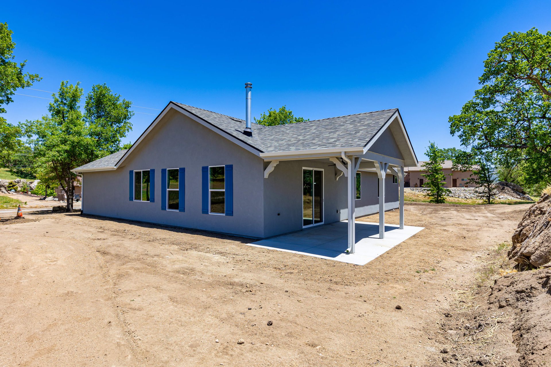 28880 Birkdale