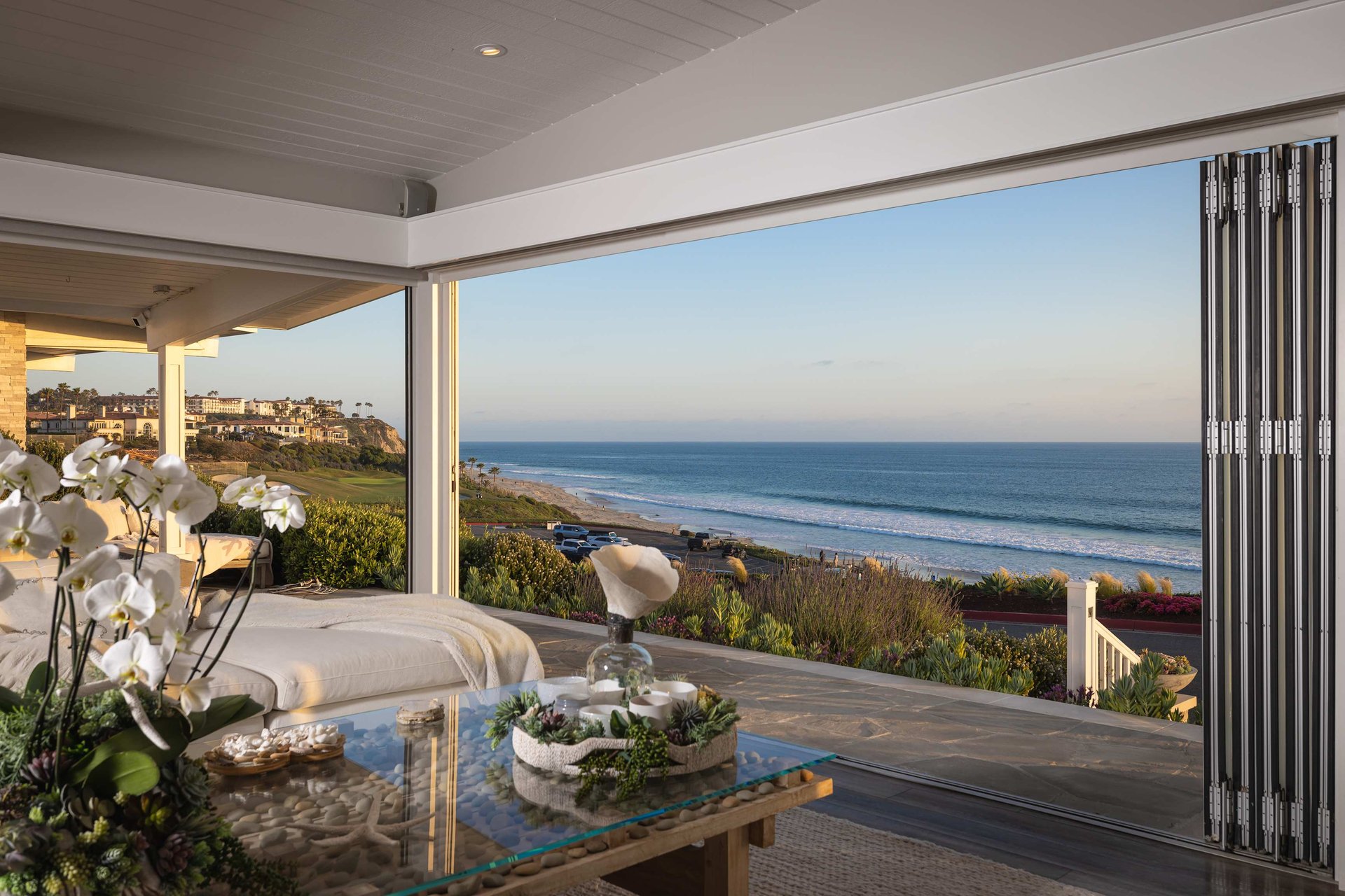 Monarch Bay, Dana Point