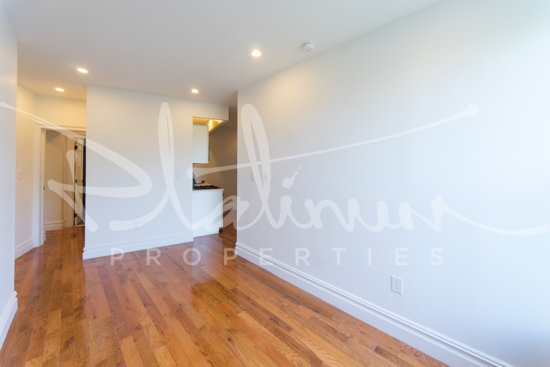 736 Riverside Drive, Apt 2-D