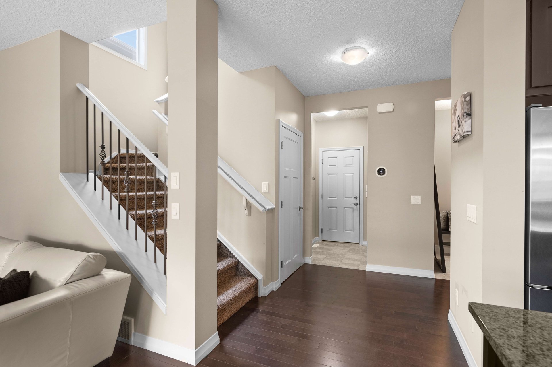 88 Auburn Glen Gardens SE