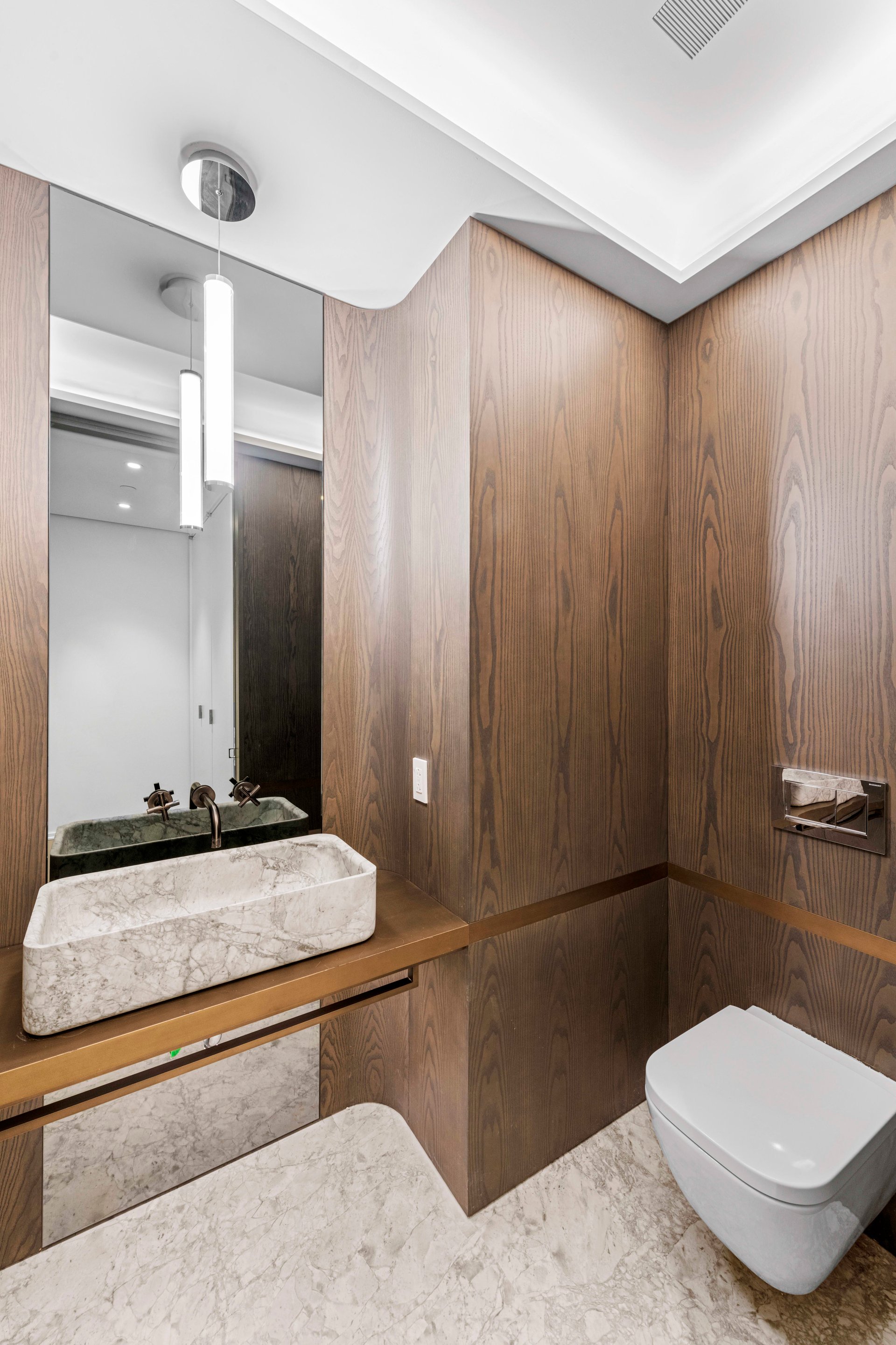 199 Chrystie Street, 3N