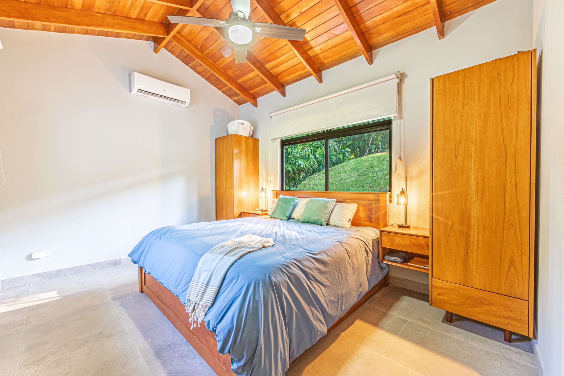 Uvita Las Brisas Riverside Escape on One Acre