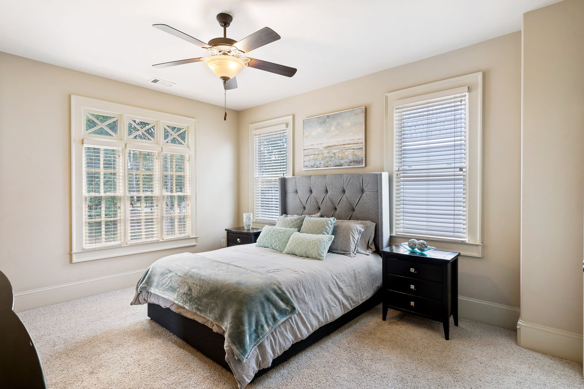 3574 S Sherwood Rd SE, Smyrna, GA 30082