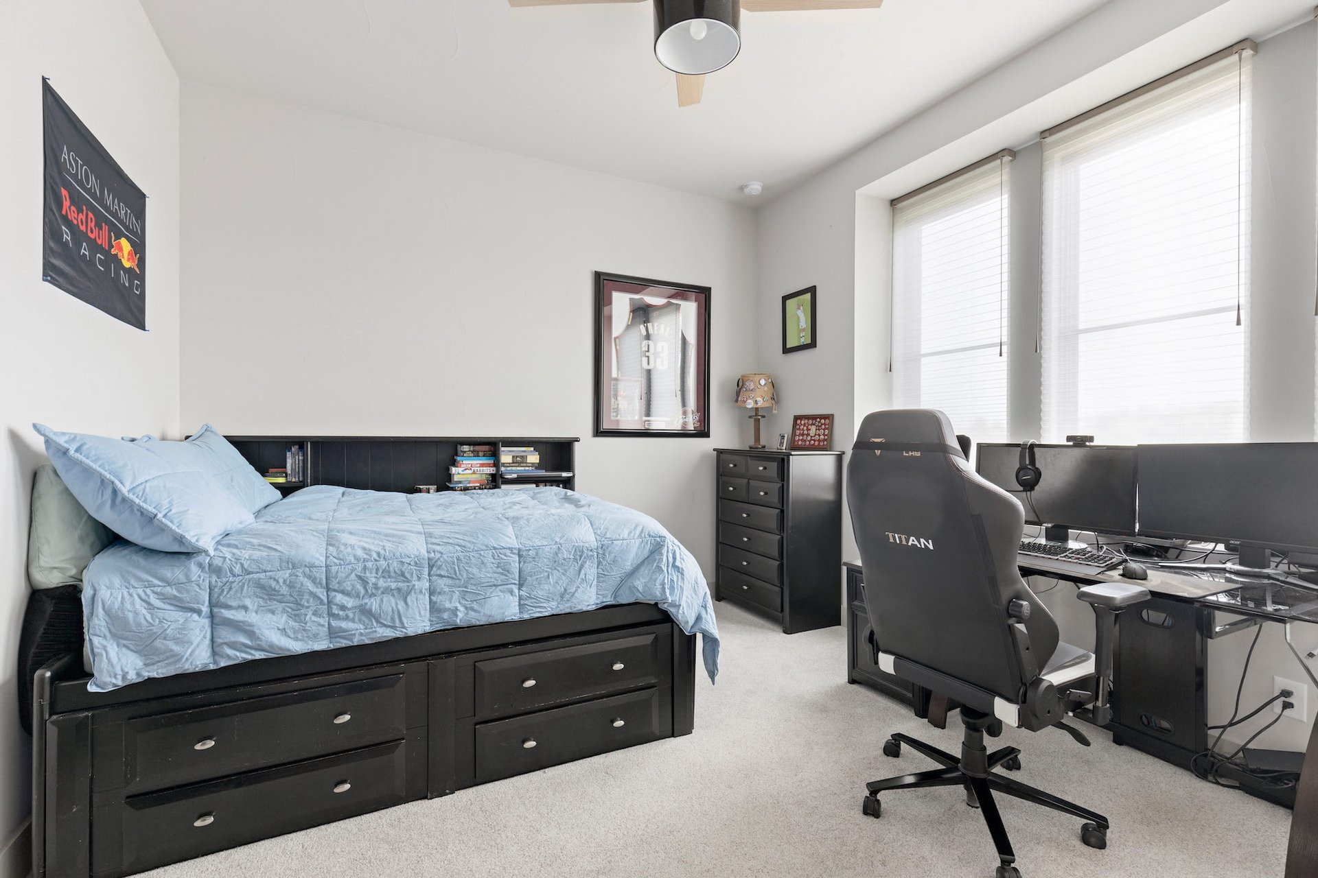 7775 Raphael Lane