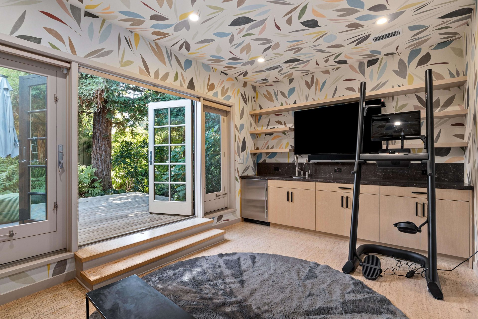 140 N Gardner St, Fairfax