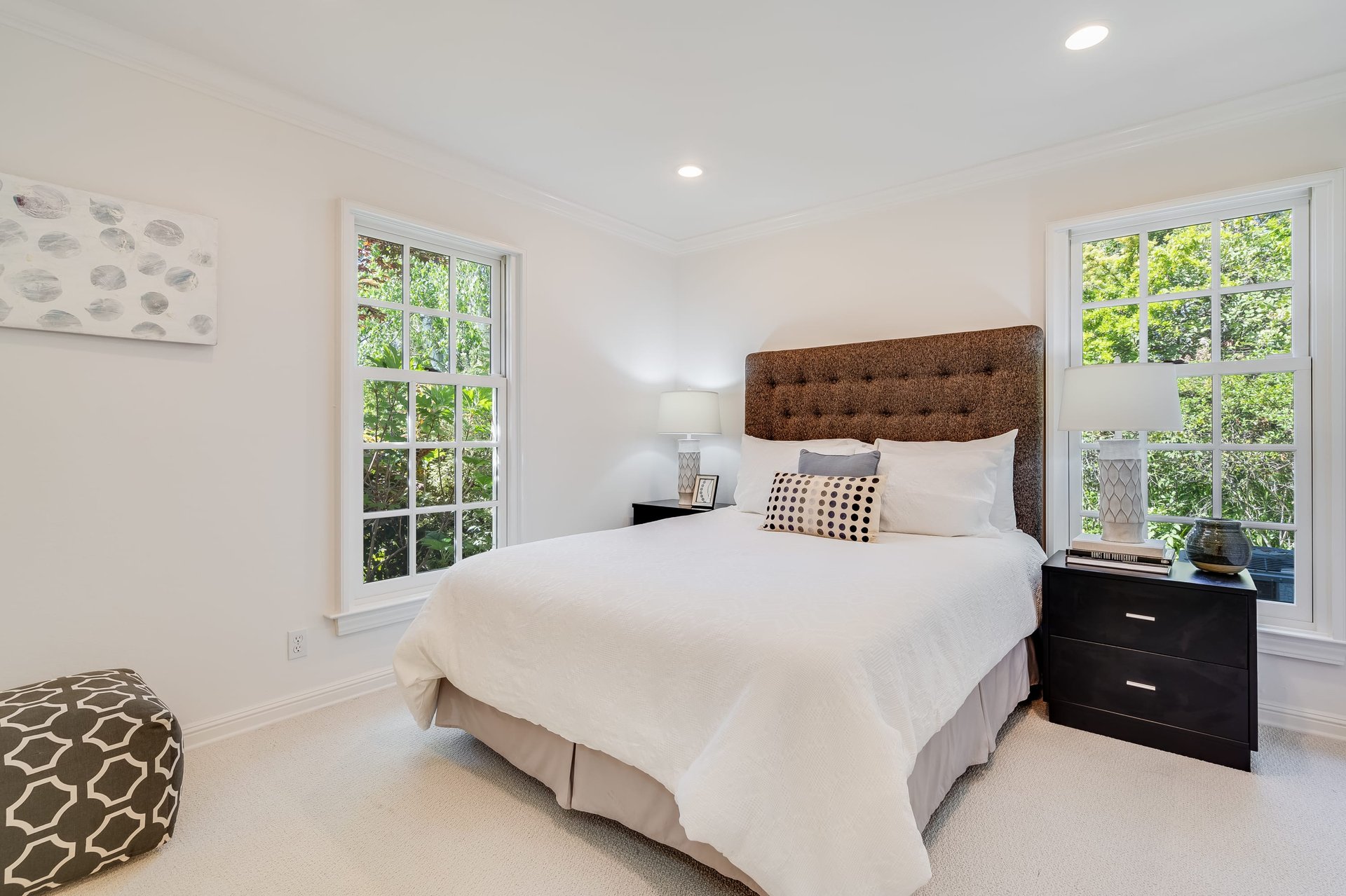 280 Ridgeway Road