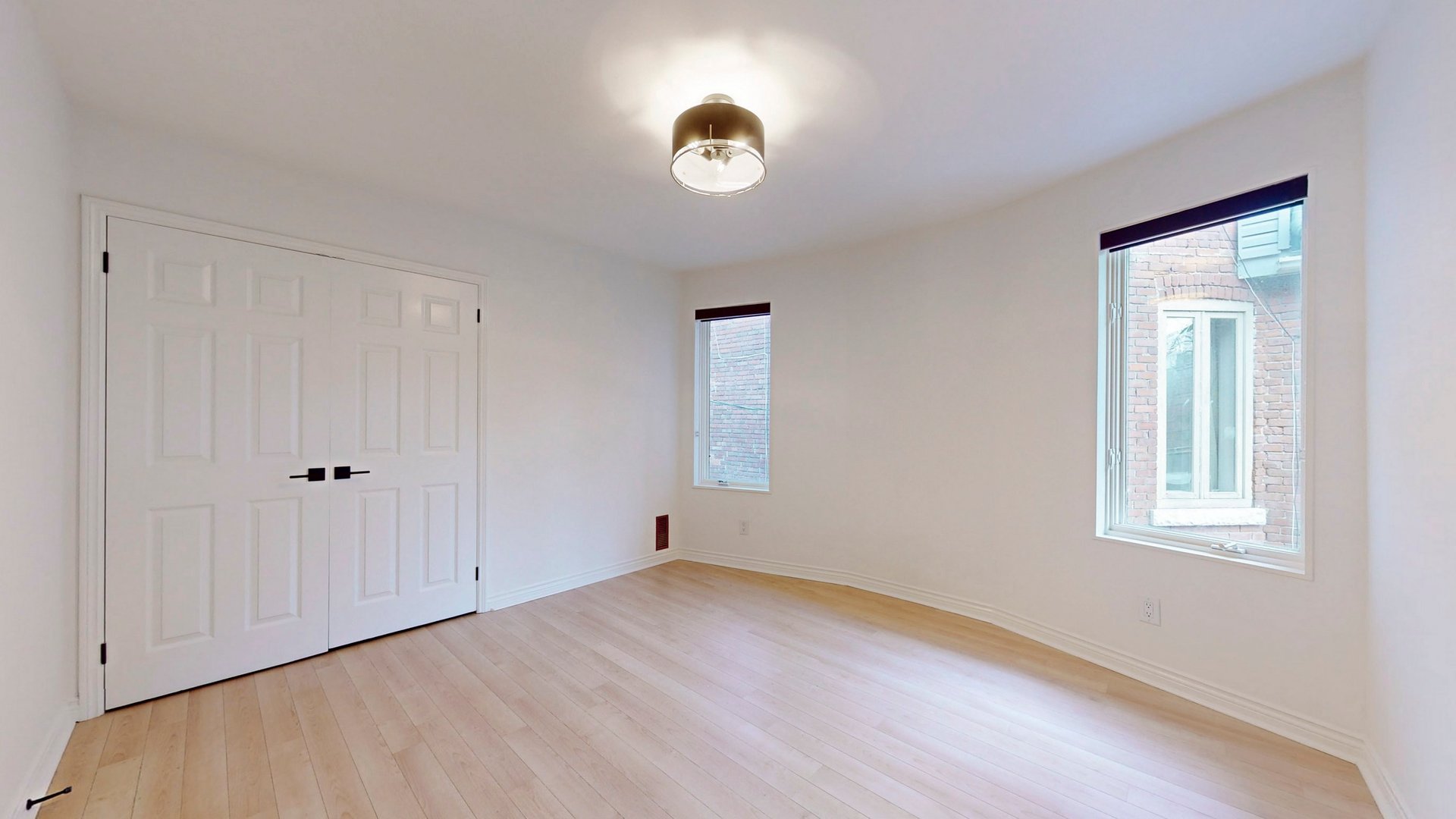 Executive Rental 