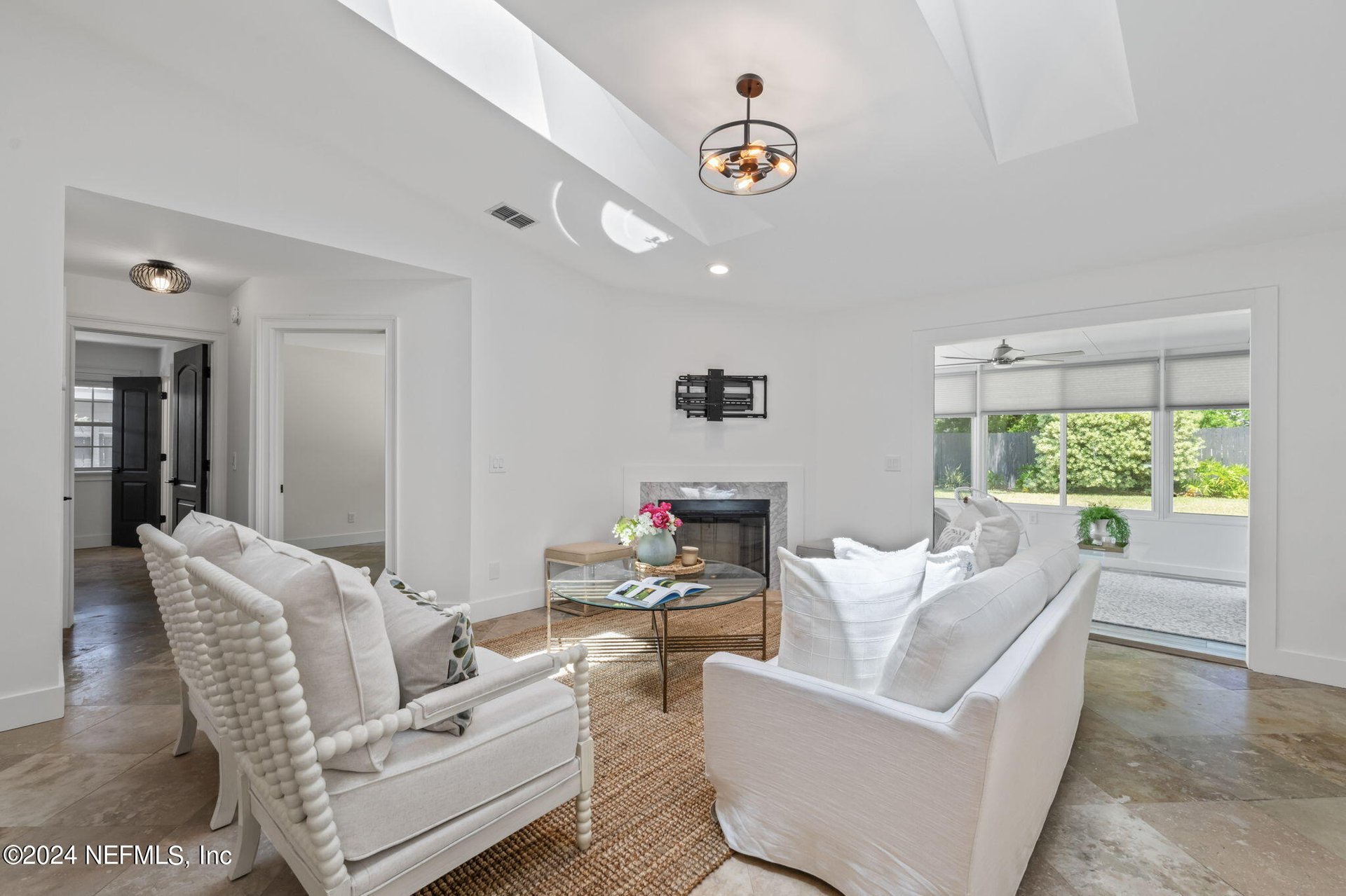 315 PHEASANT Run