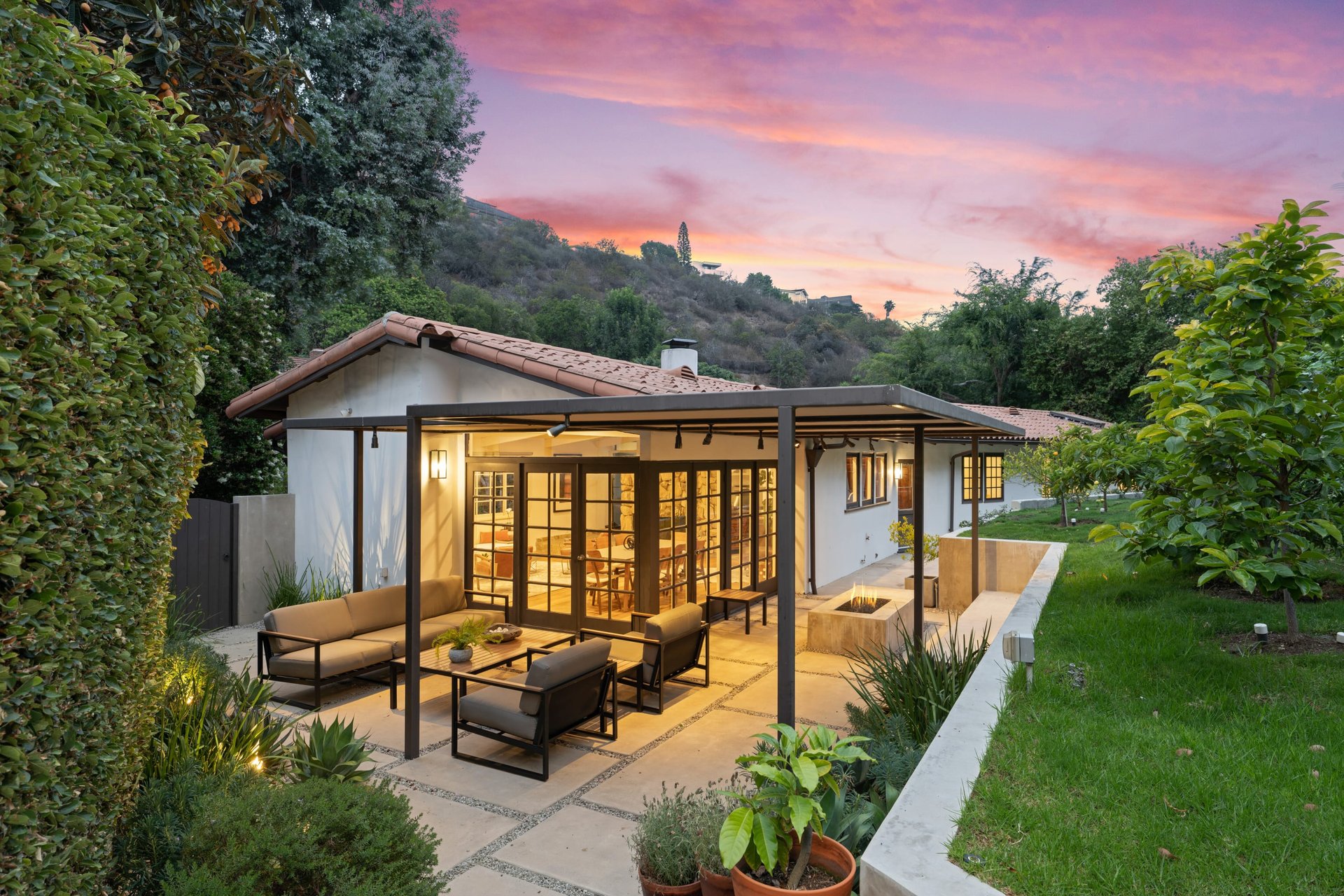 1059 Chantilly Rd, Bel Air