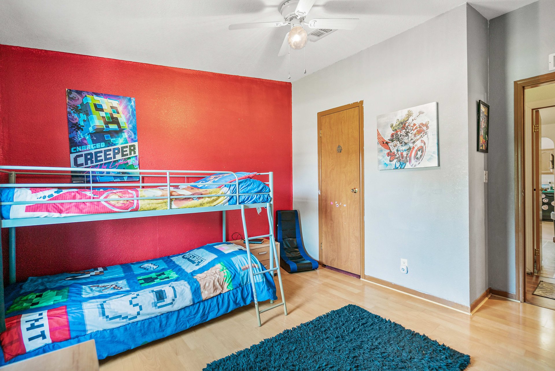 34707 WINDING HILLS LOOP 