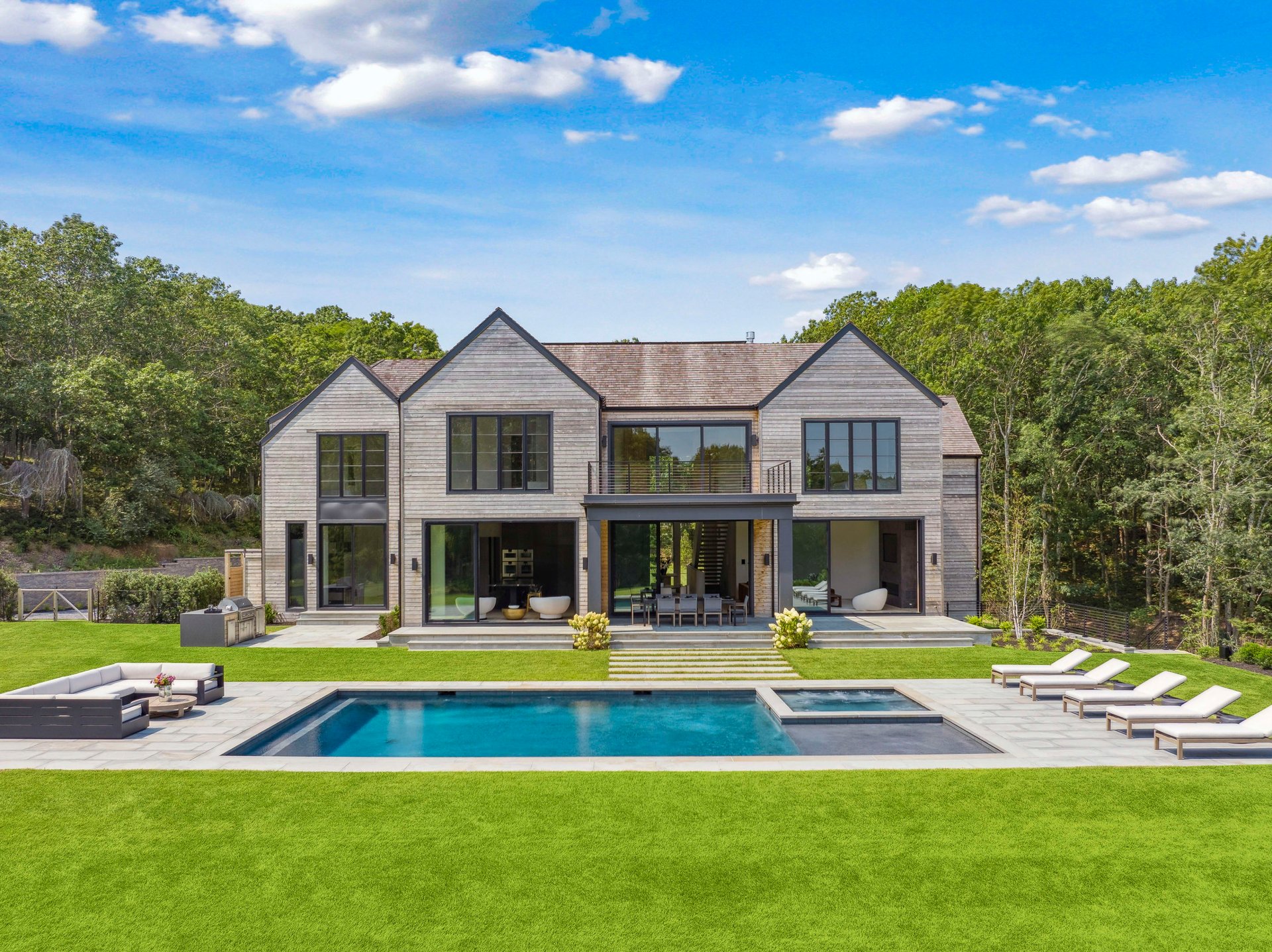 50 Bob White Dr