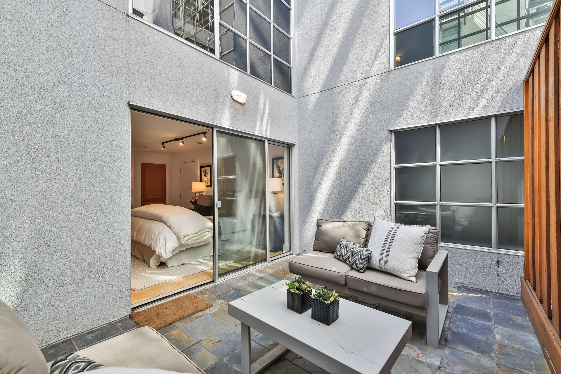 1207 Indiana Street #2