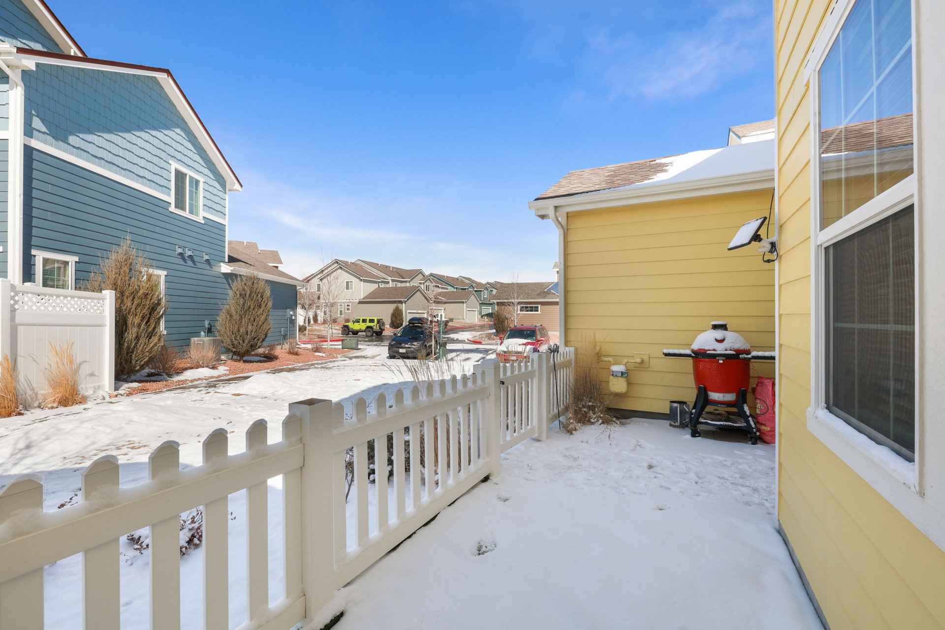 8754 Vista Azul Heights