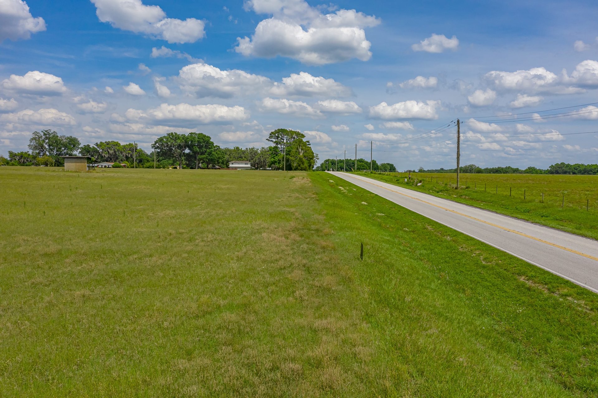 0 LAKE IOLA  ROAD