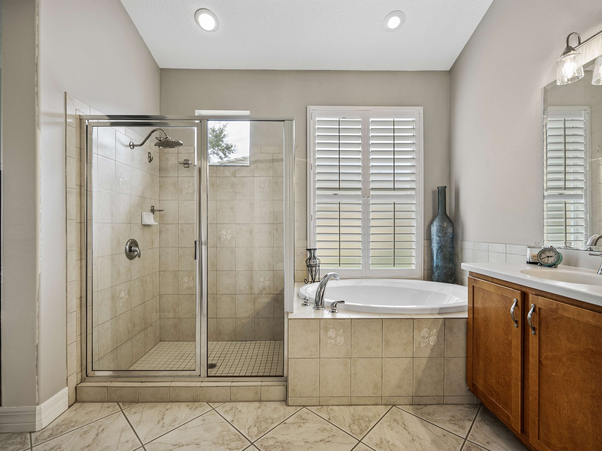 13130 PALMILLA CIR