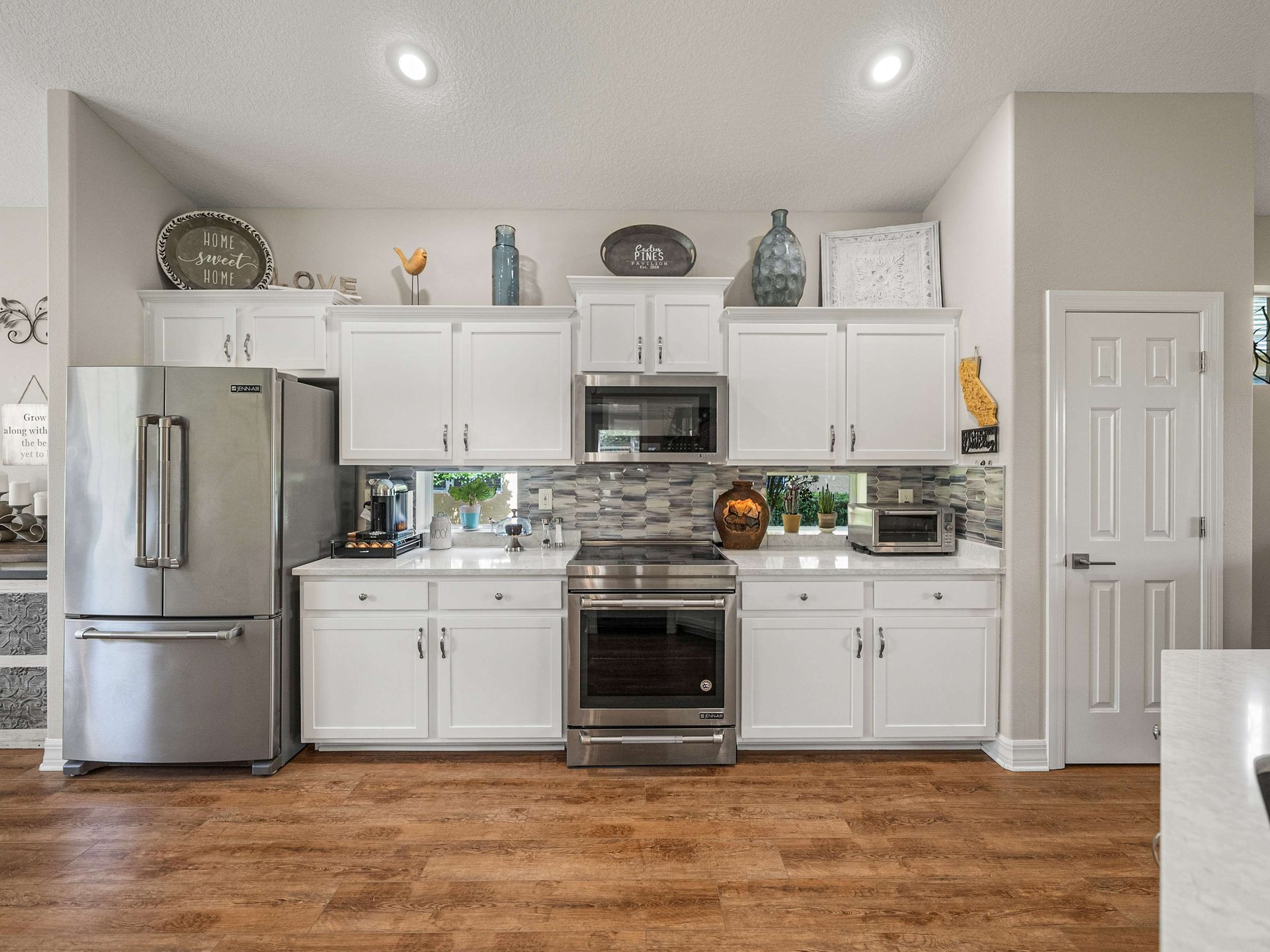 13130 PALMILLA CIR