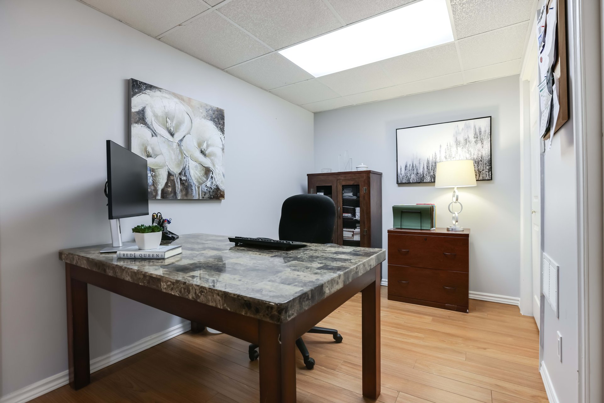 Ideal Family Home on a Premium Lot!
