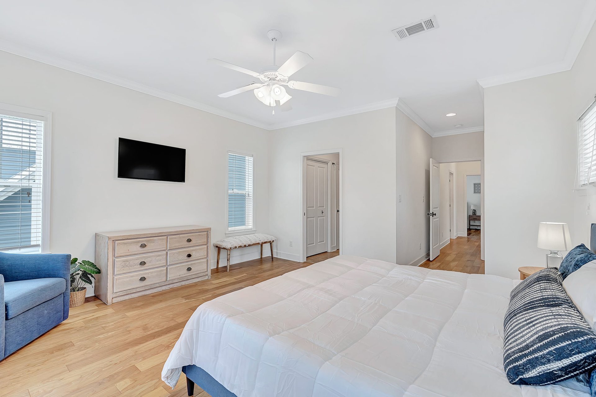 14 Crepe Myrtle Lane