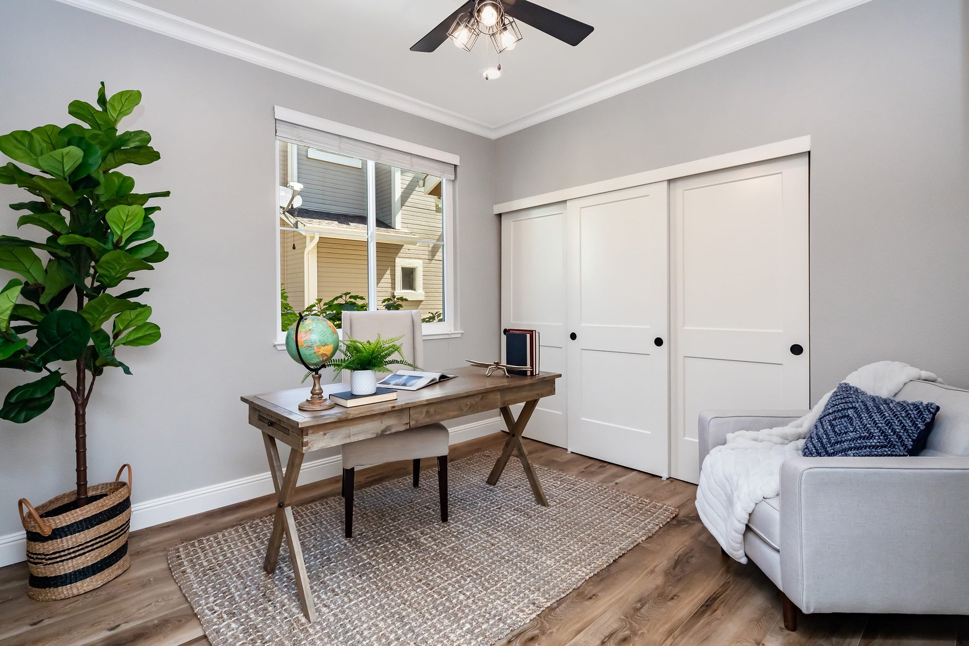 381 Maeve Court