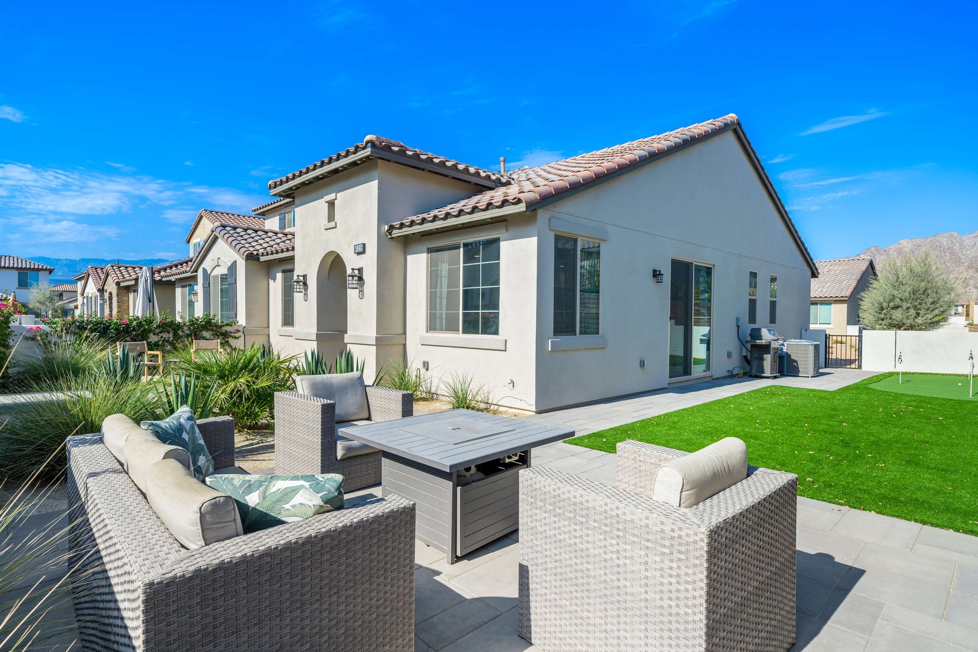 80328 Whisper Rock Way